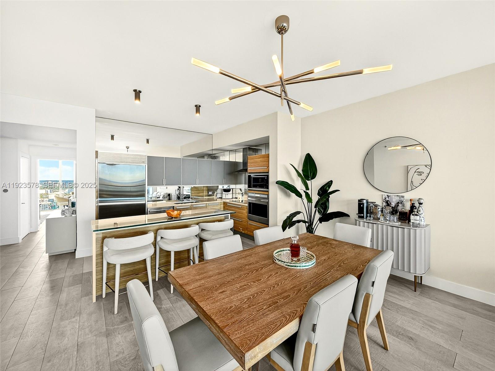 2020 N Bayshore Dr #4103, Miami FL 33137