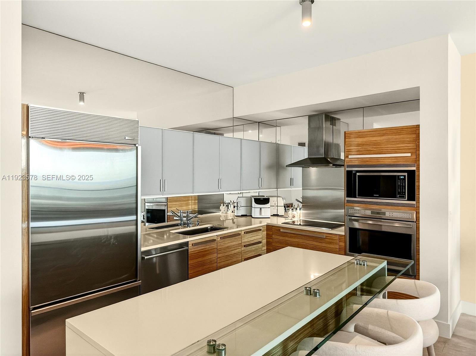 2020 N Bayshore Dr #4103, Miami FL 33137