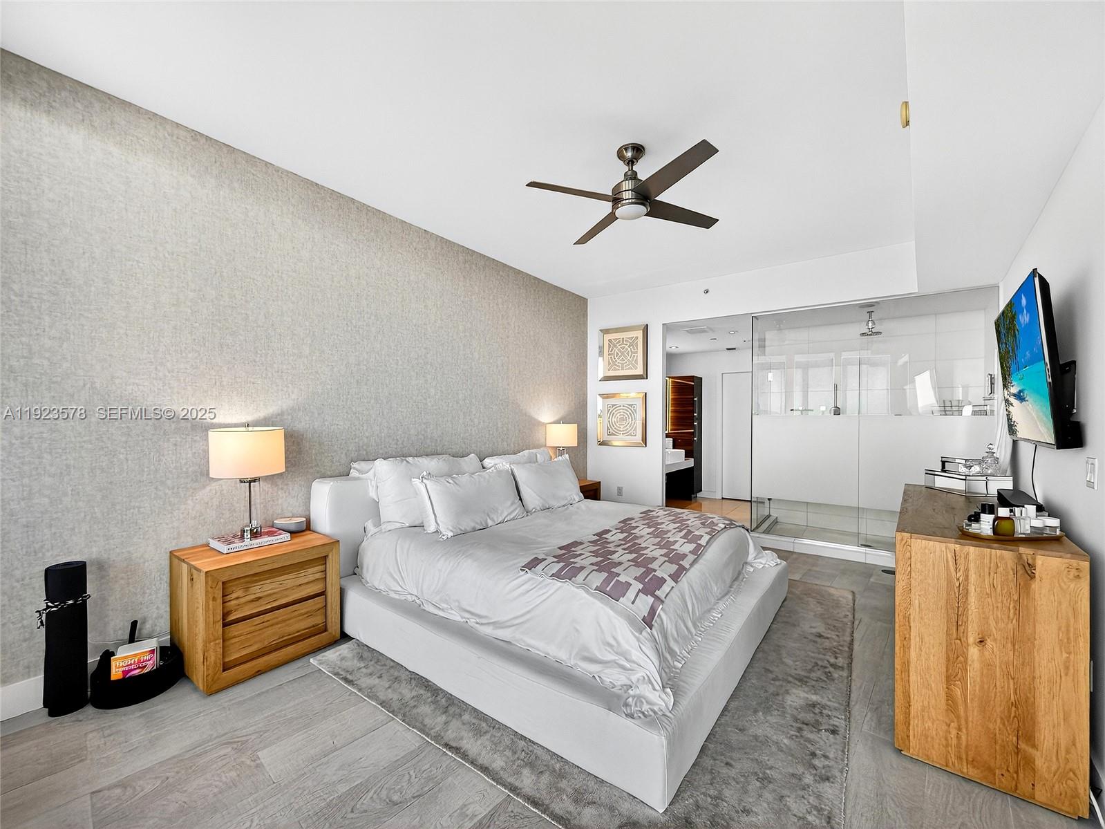 2020 N Bayshore Dr #4103, Miami FL 33137
