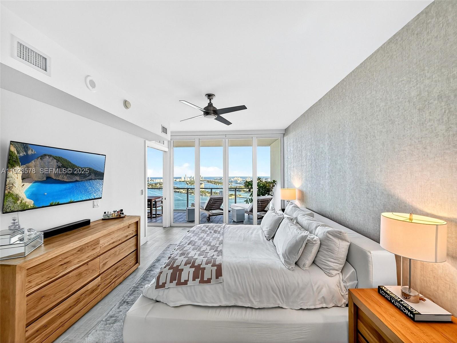 2020 N Bayshore Dr #4103, Miami FL 33137