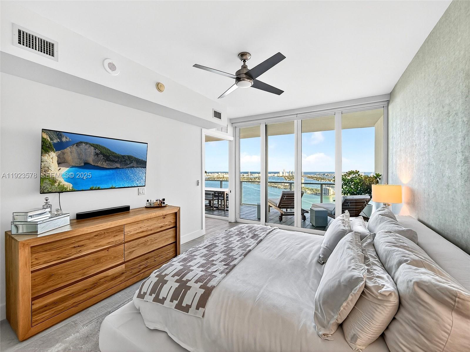 2020 N Bayshore Dr #4103, Miami FL 33137