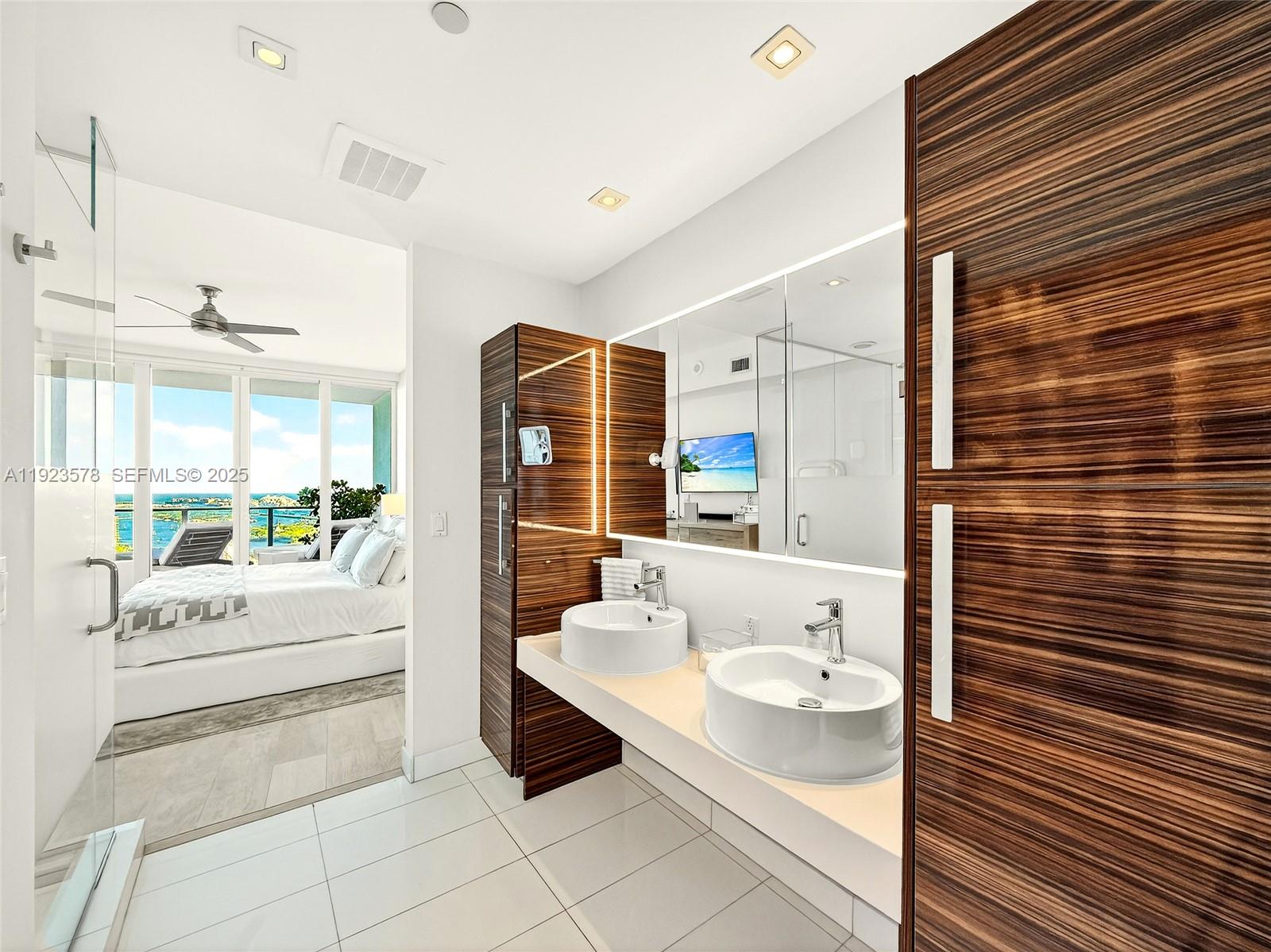 2020 N Bayshore Dr #4103, Miami FL 33137