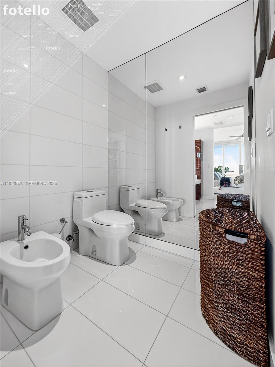 2020 N Bayshore Dr #4103, Miami FL 33137