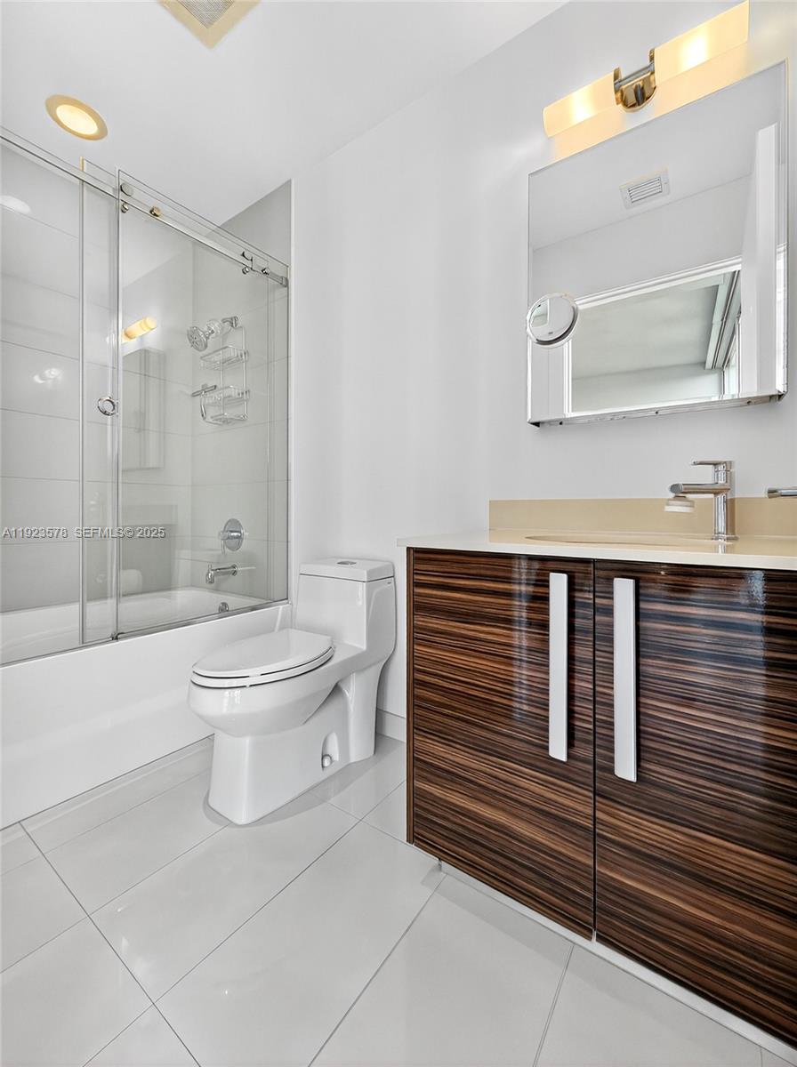 2020 N Bayshore Dr #4103, Miami FL 33137