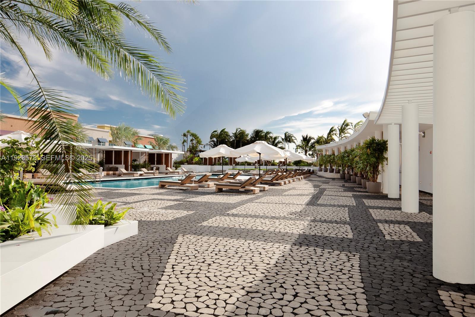 2020 N Bayshore Dr #4103, Miami FL 33137