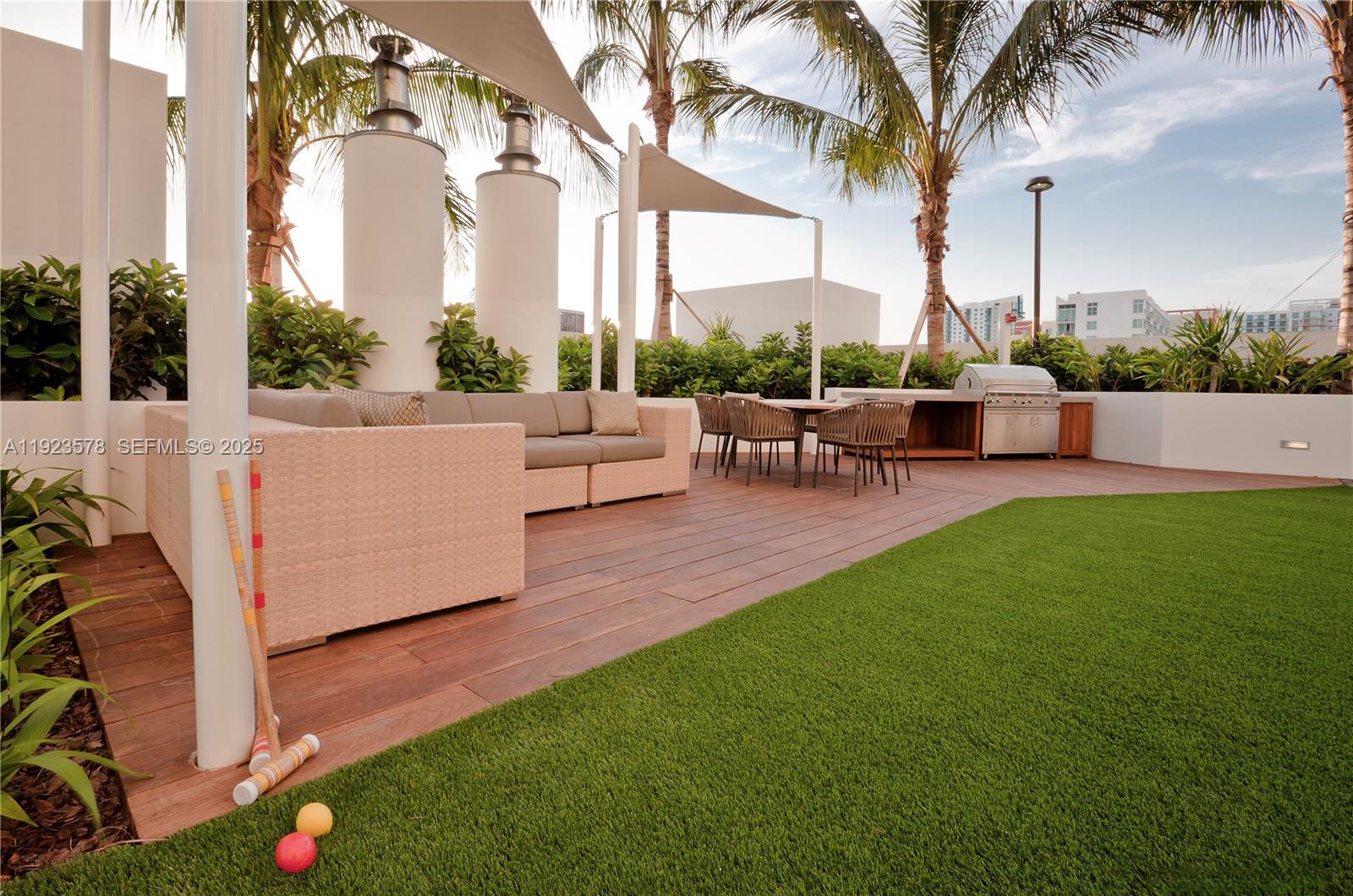 2020 N Bayshore Dr #4103, Miami FL 33137