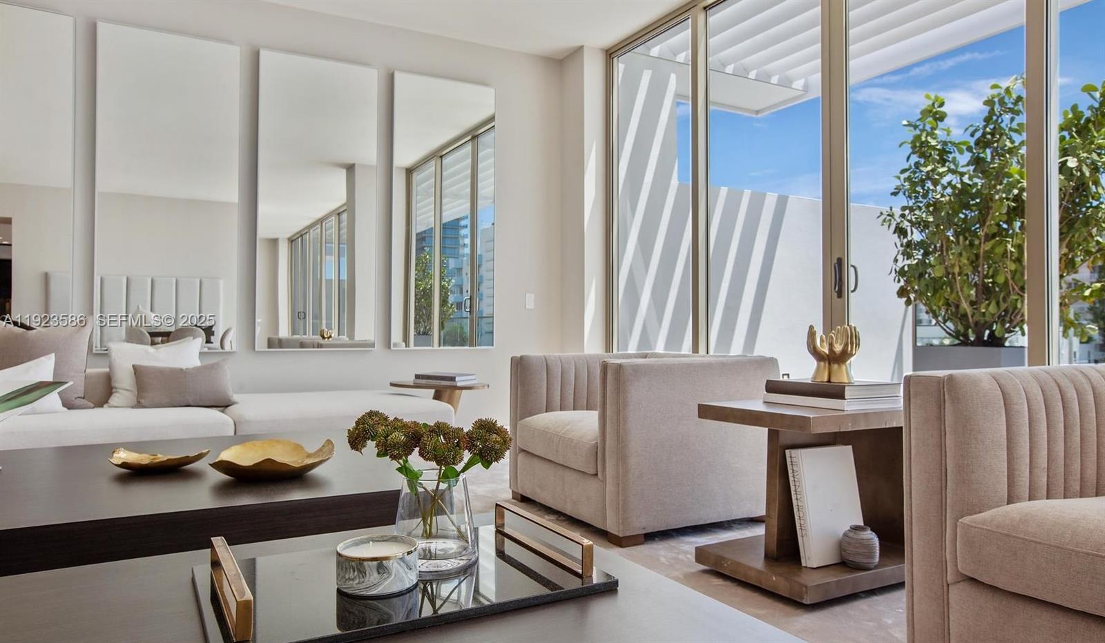300 Collins Ave #PH2, Miami Beach FL 33139