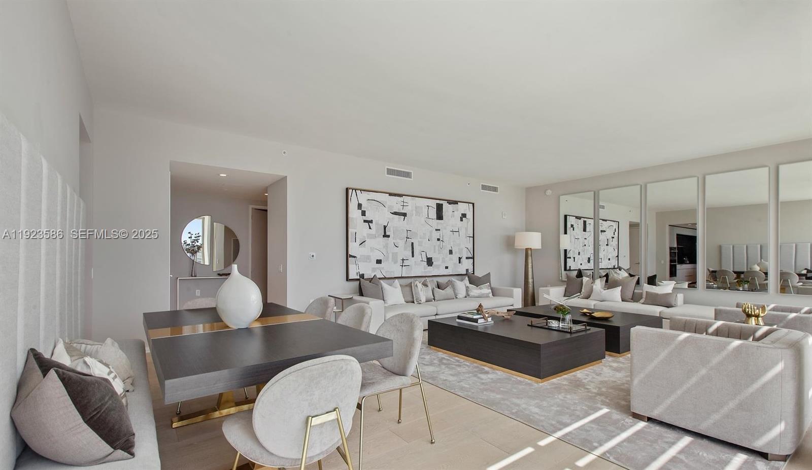 300 Collins Ave #PH2, Miami Beach FL 33139