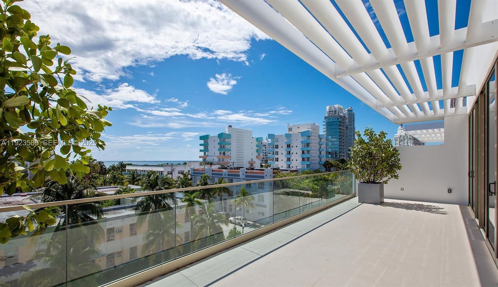 300 Collins Ave #PH2, Miami Beach FL 33139