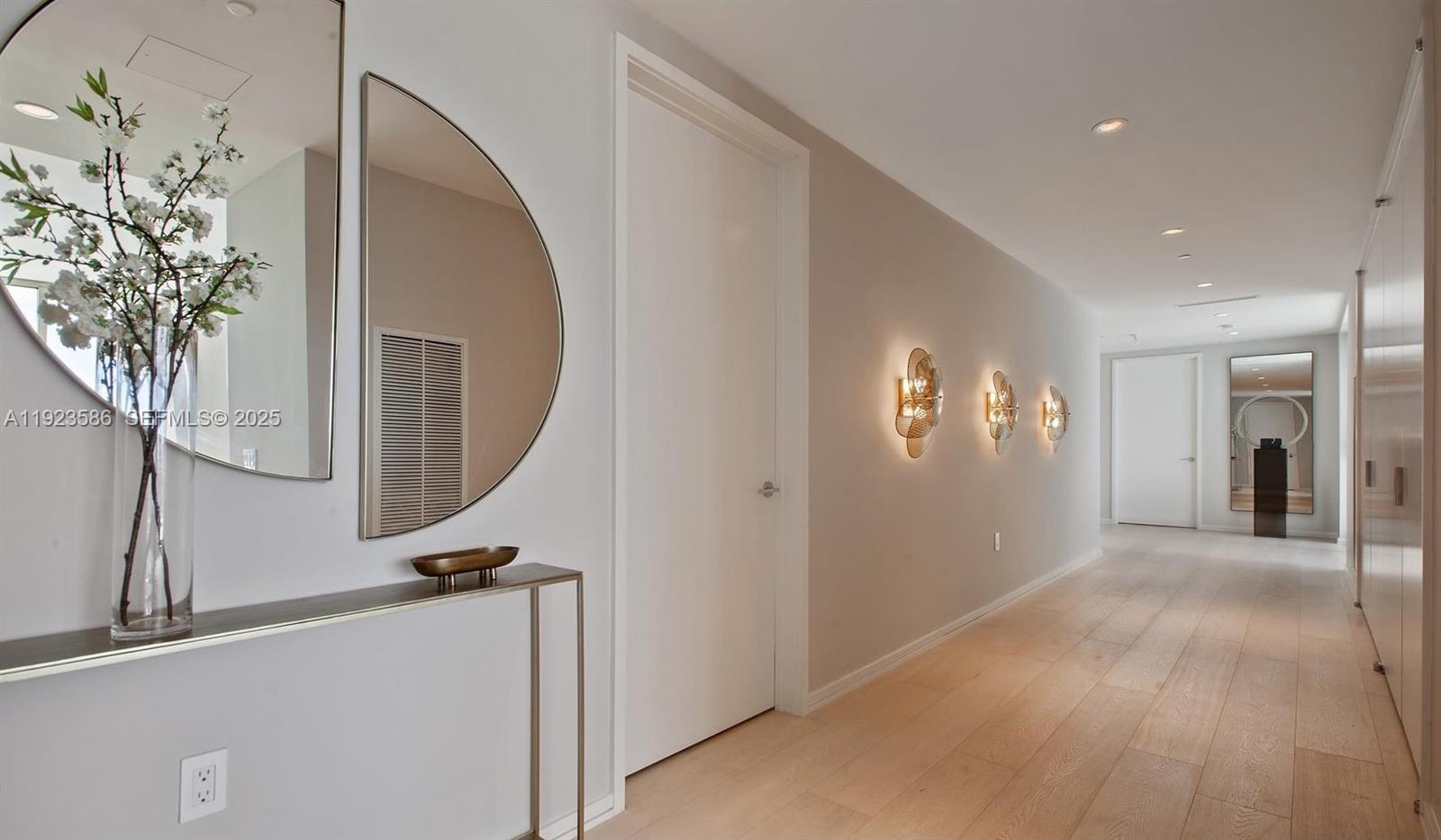 300 Collins Ave #PH2, Miami Beach FL 33139