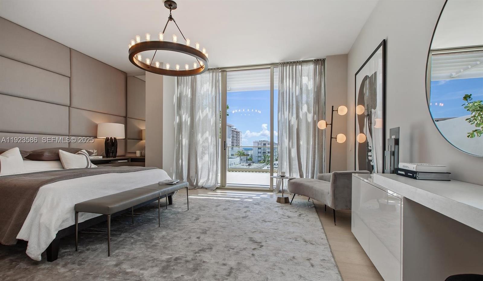 300 Collins Ave #PH2, Miami Beach FL 33139