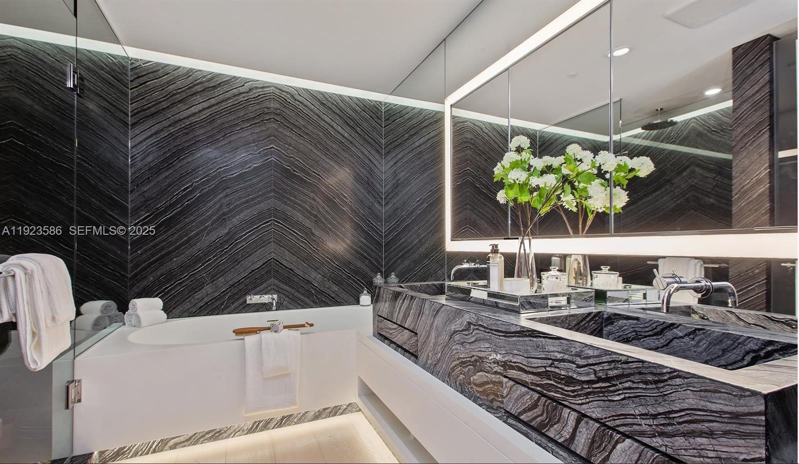 300 Collins Ave #PH2, Miami Beach FL 33139