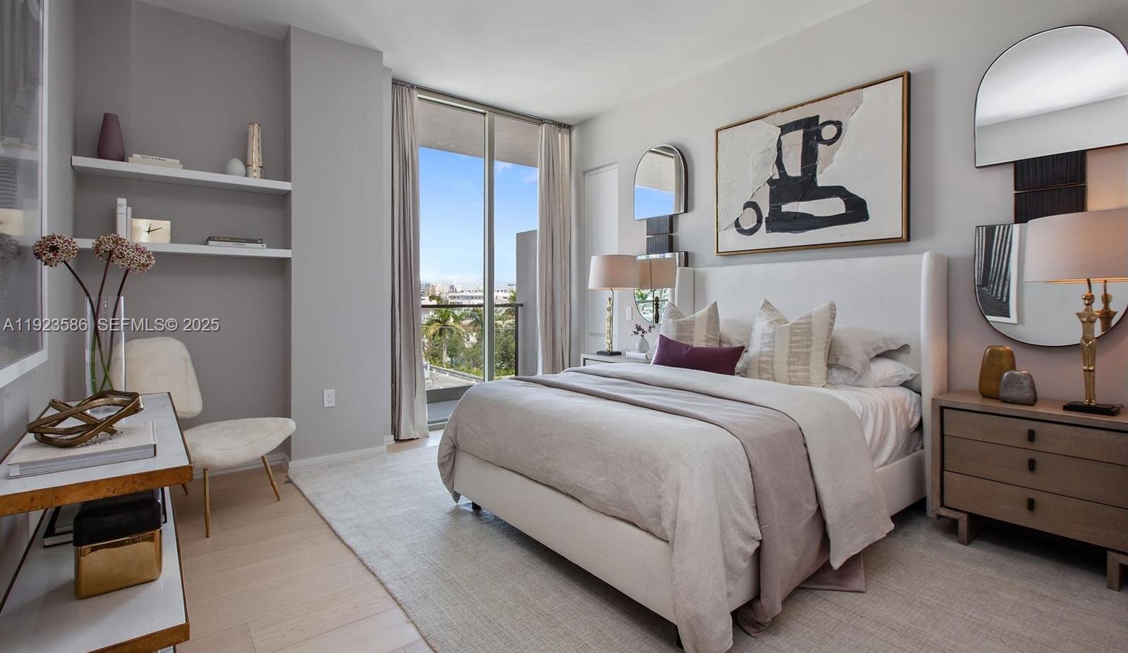 300 Collins Ave #PH2, Miami Beach FL 33139
