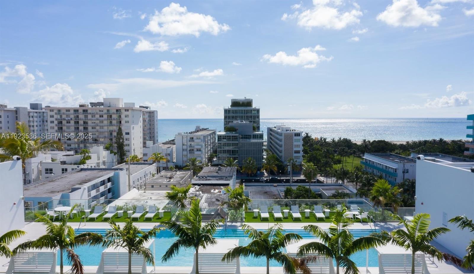 300 Collins Ave #PH2, Miami Beach FL 33139