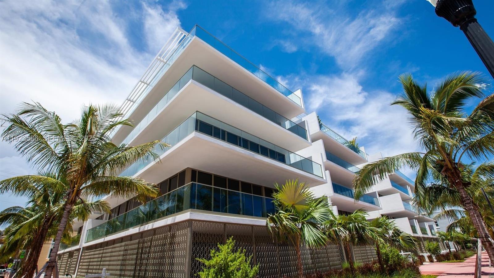 300 Collins Ave #PH2, Miami Beach FL 33139