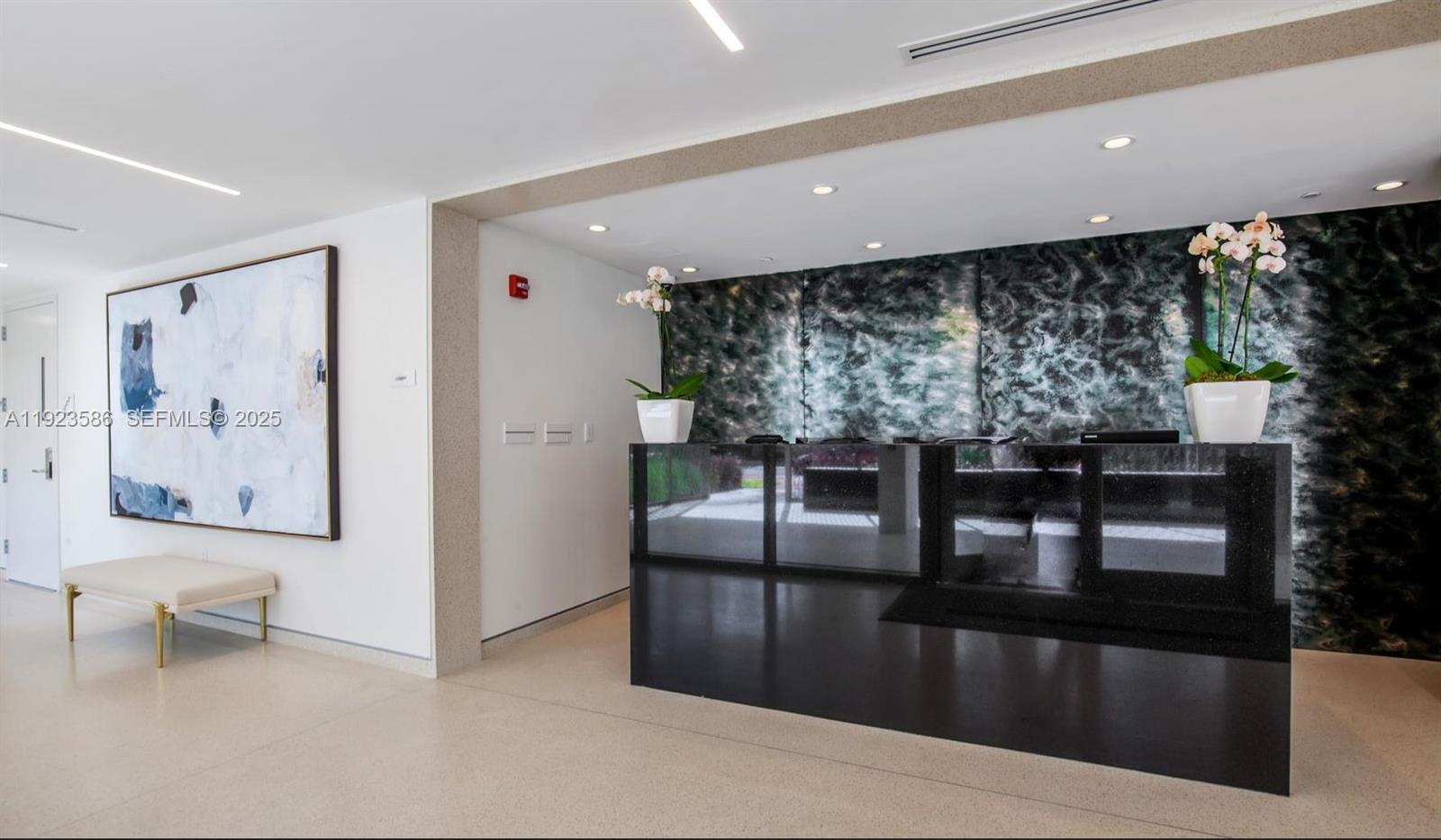 300 Collins Ave #PH2, Miami Beach FL 33139