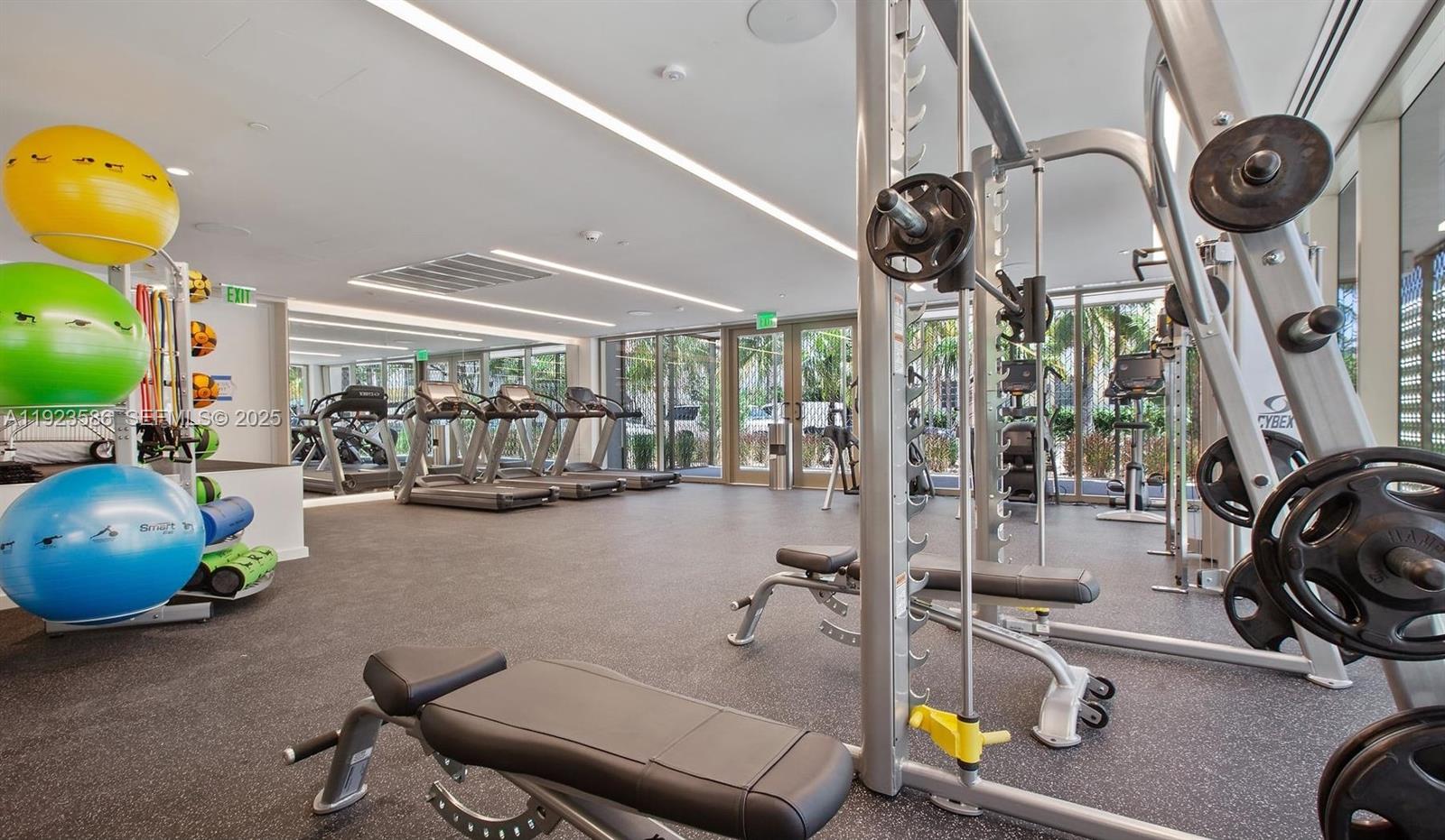 300 Collins Ave #PH2, Miami Beach FL 33139