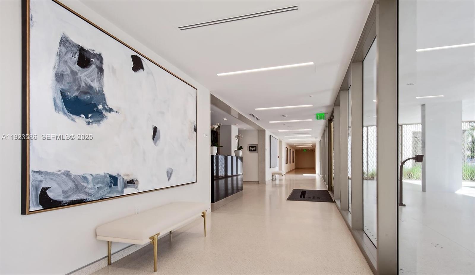 300 Collins Ave #PH2, Miami Beach FL 33139