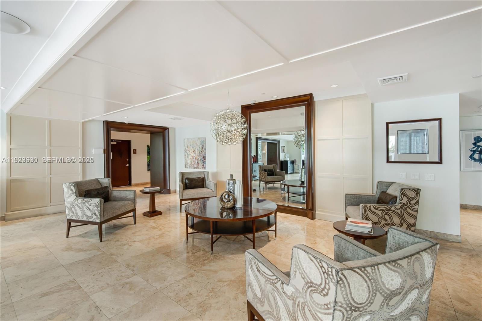 9499 Collins Ave #1005, Surfside FL 33154