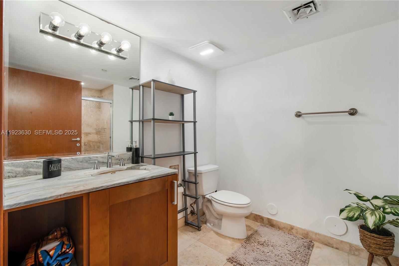9499 Collins Ave #1005, Surfside FL 33154