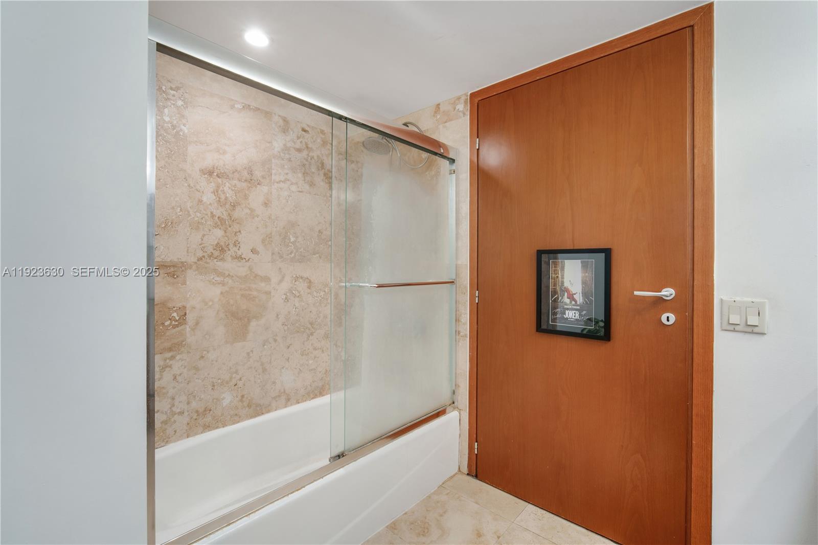 9499 Collins Ave #1005, Surfside FL 33154