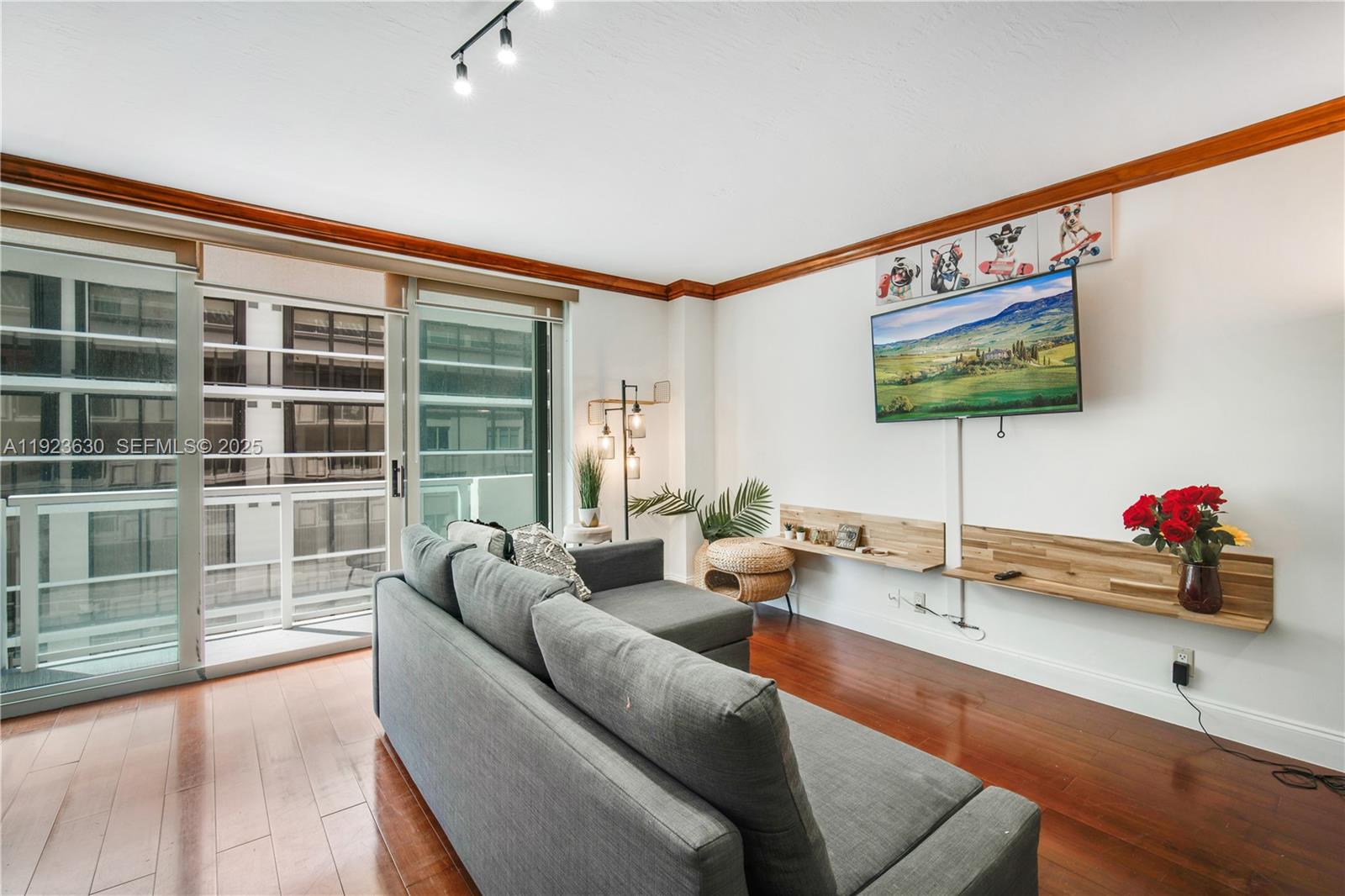 9499 Collins Ave #1005, Surfside FL 33154