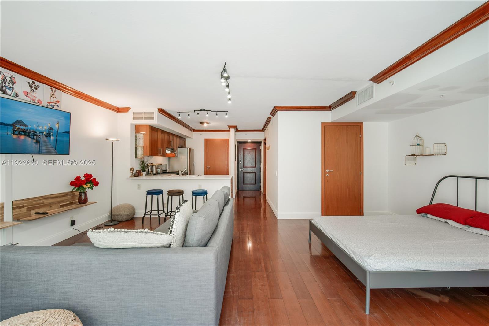 9499 Collins Ave #1005, Surfside FL 33154