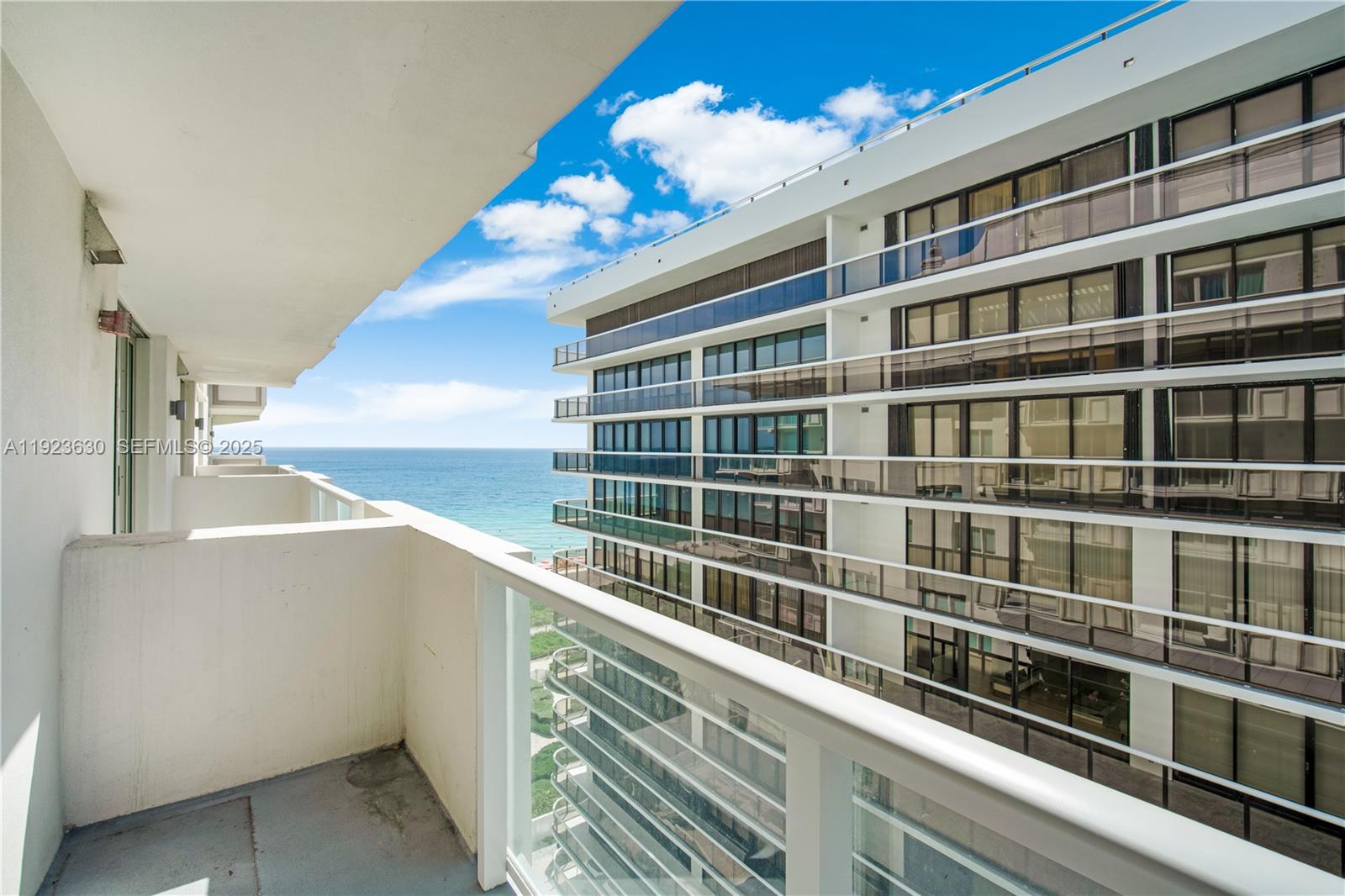 9499 Collins Ave #1005, Surfside FL 33154