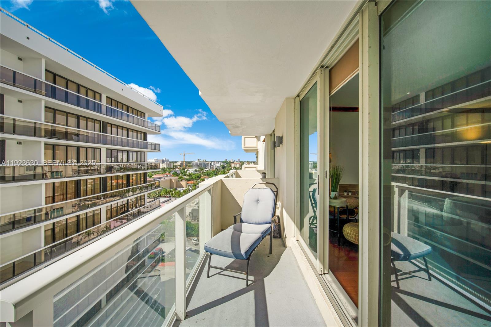 9499 Collins Ave #1005, Surfside FL 33154