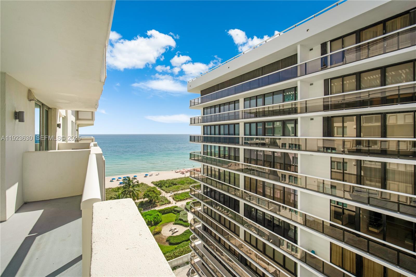 9499 Collins Ave #1005, Surfside FL 33154