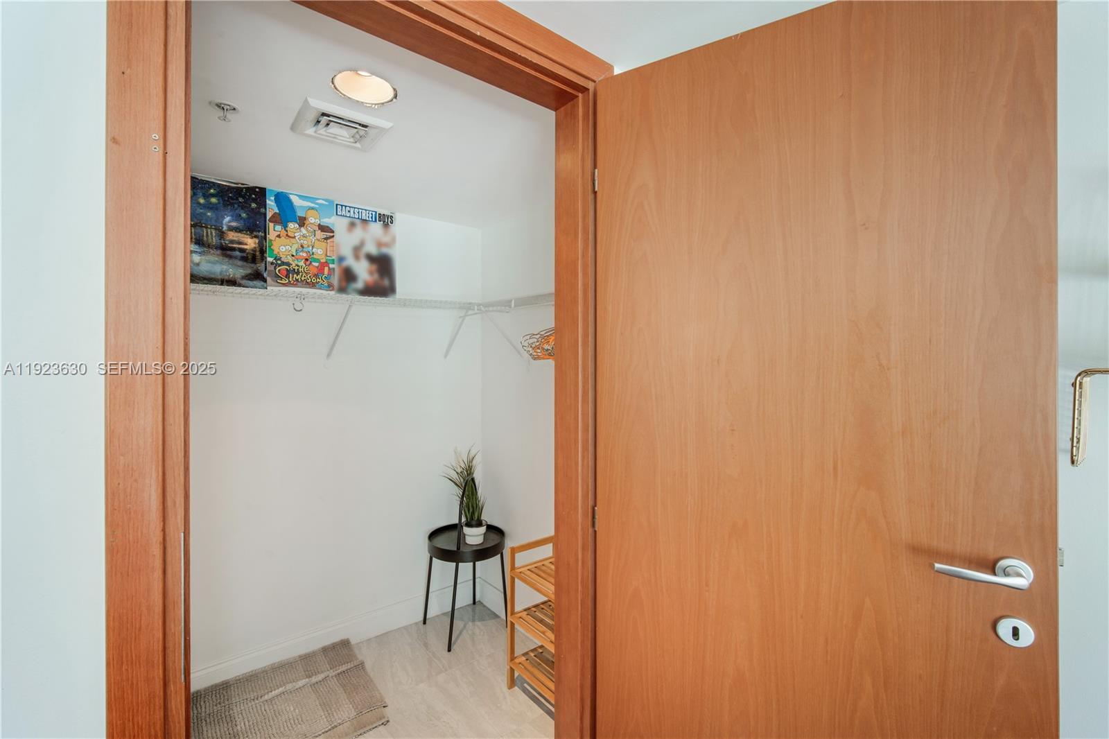 9499 Collins Ave #1005, Surfside FL 33154
