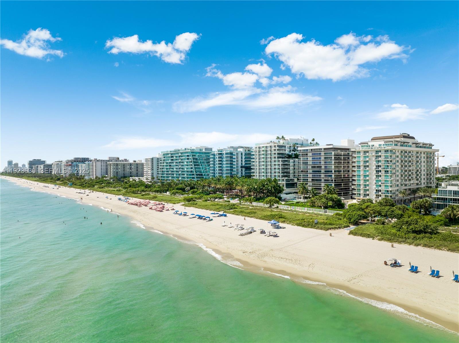 9499 Collins Ave #1005, Surfside FL 33154