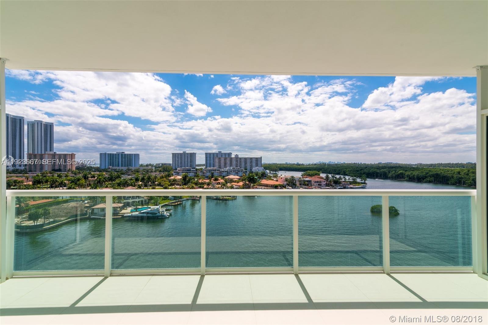 400 Sunny Isles Blvd #1019, Sunny Isles Beach FL 33160