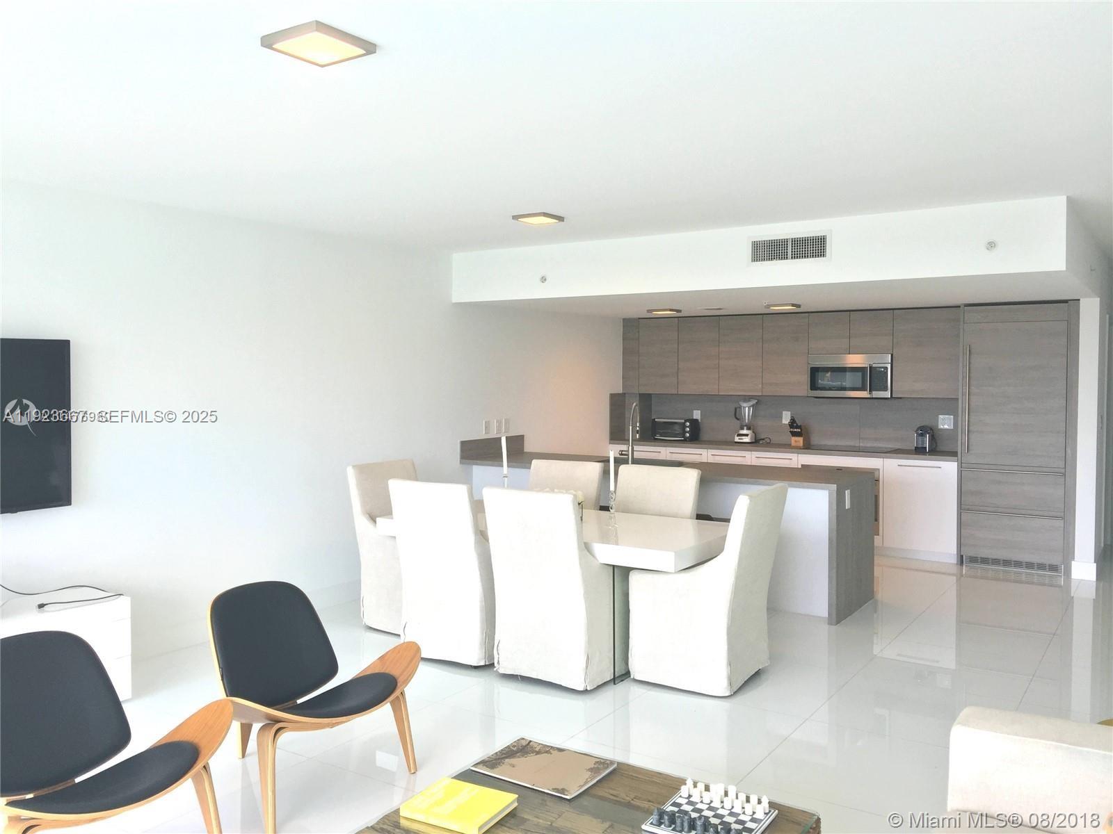 400 Sunny Isles Blvd #1019, Sunny Isles Beach FL 33160