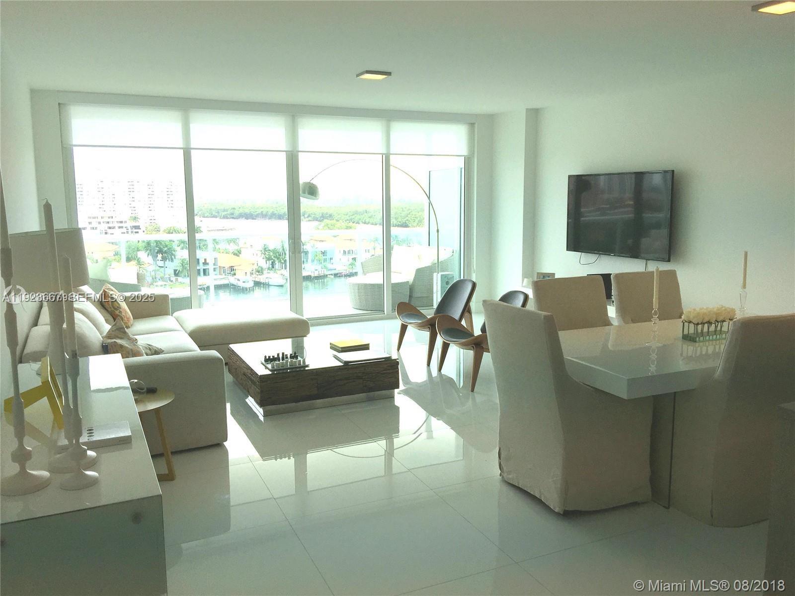 400 Sunny Isles Blvd #1019, Sunny Isles Beach FL 33160