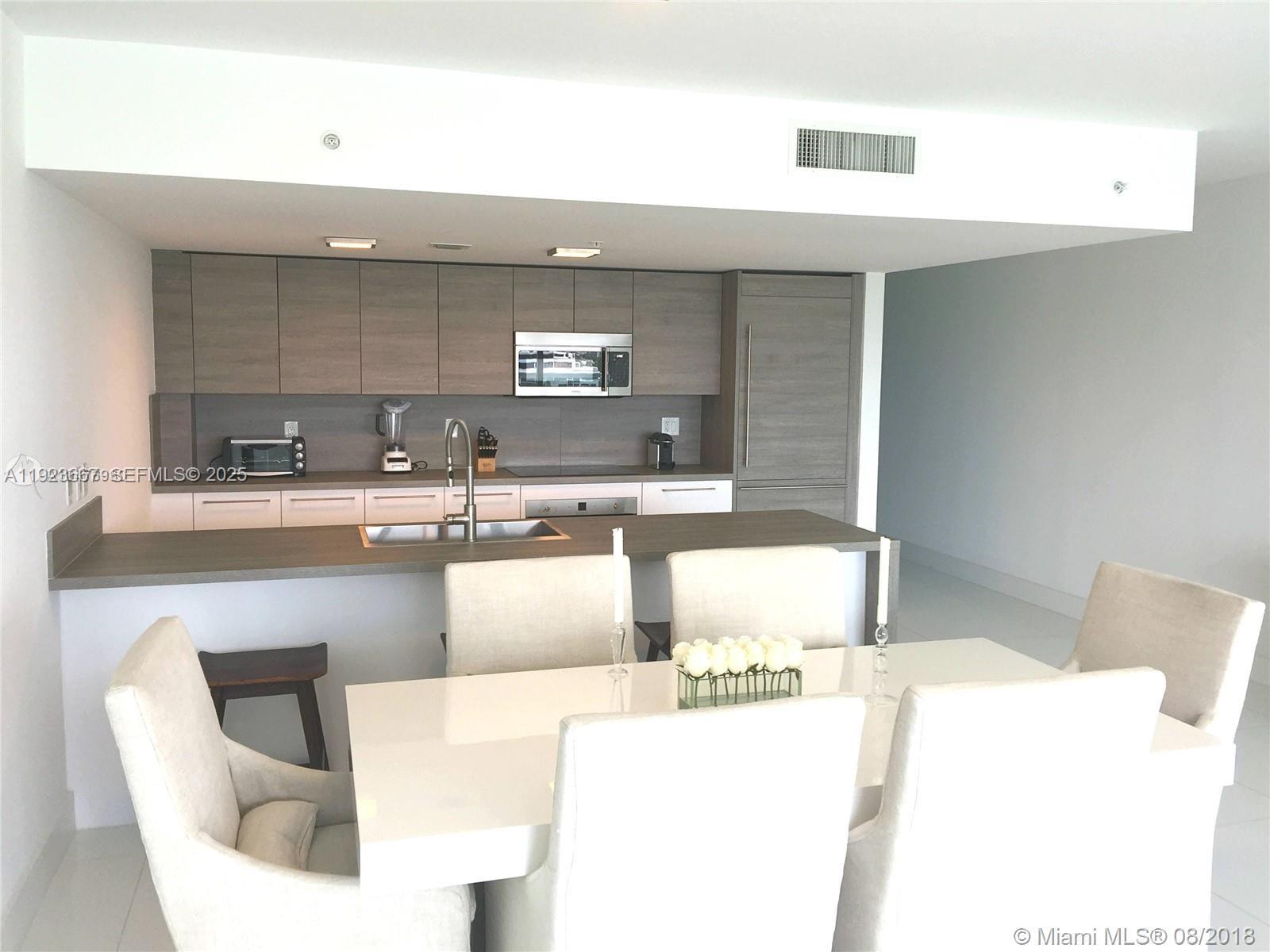 400 Sunny Isles Blvd #1019, Sunny Isles Beach FL 33160