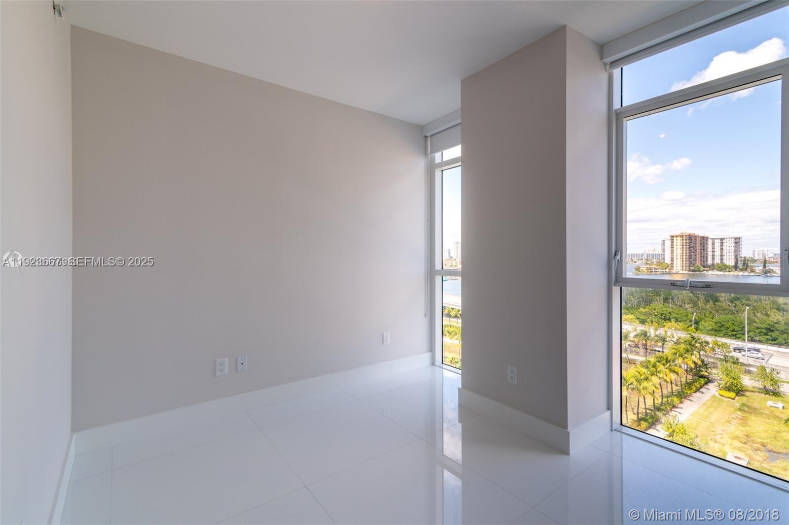 400 Sunny Isles Blvd #1019, Sunny Isles Beach FL 33160