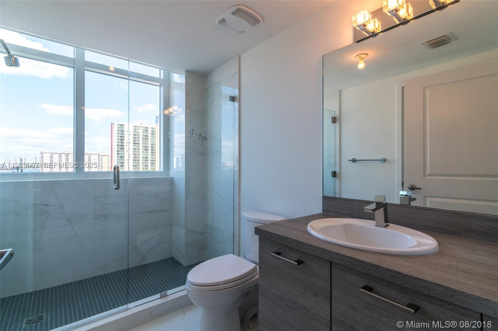 400 Sunny Isles Blvd #1019, Sunny Isles Beach FL 33160