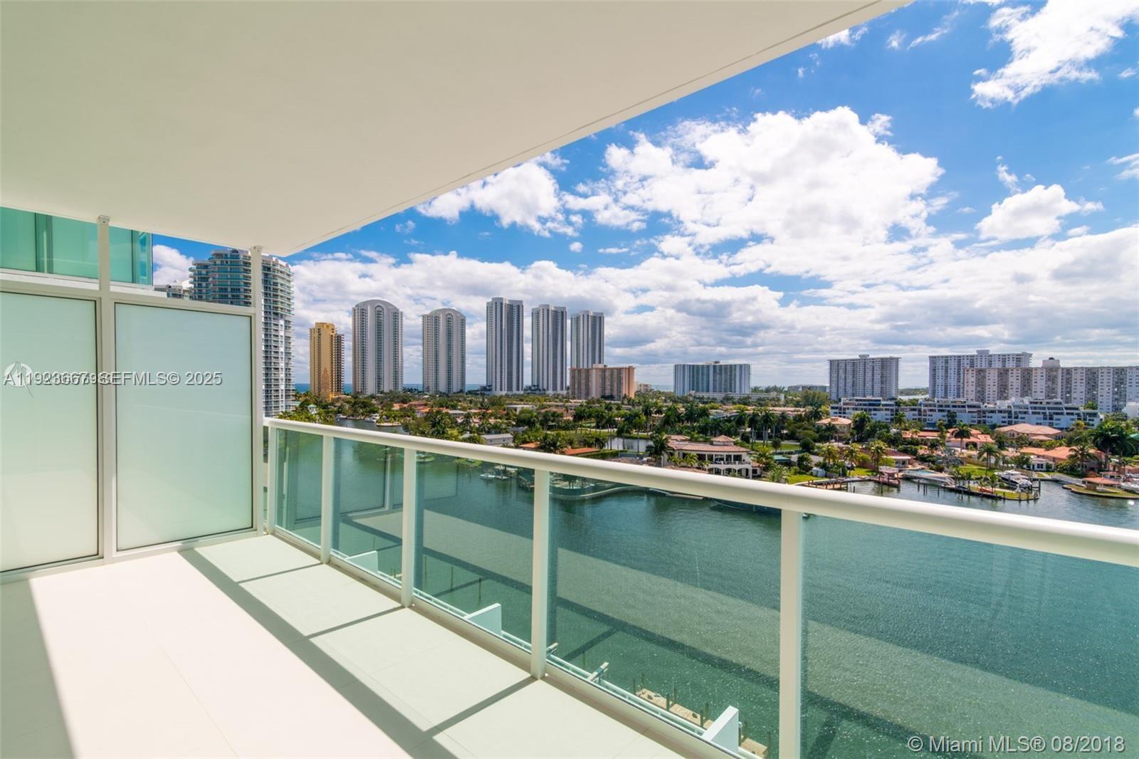 400 Sunny Isles Blvd #1019, Sunny Isles Beach FL 33160