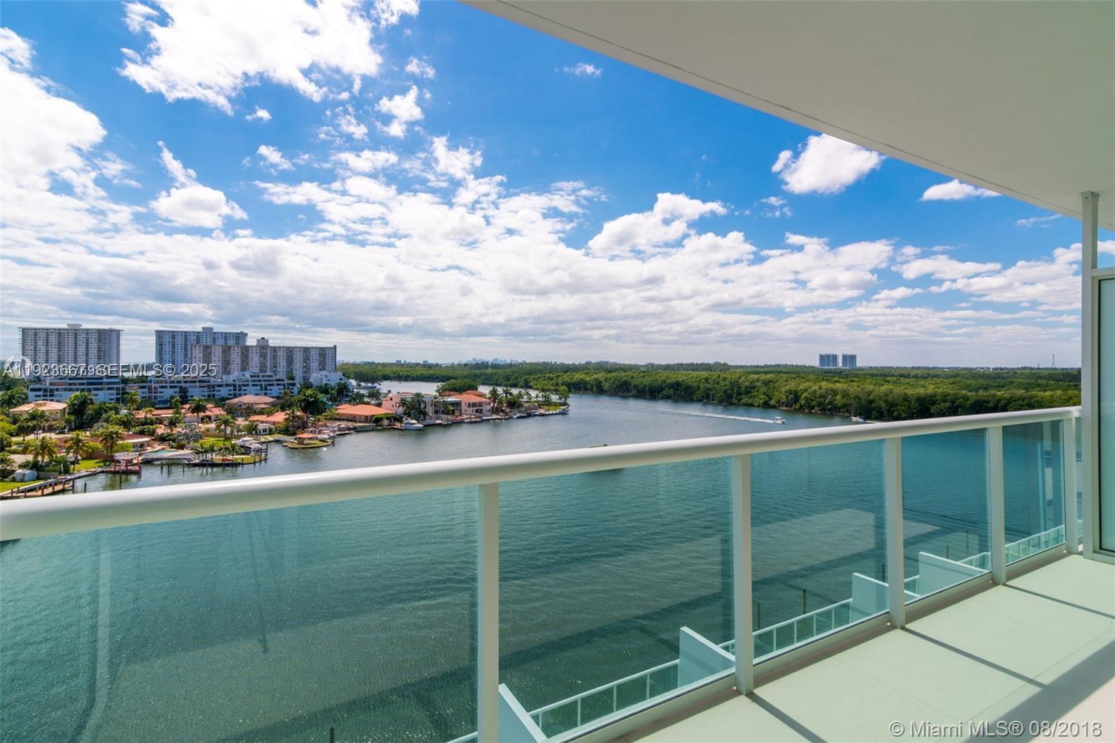 400 Sunny Isles Blvd #1019, Sunny Isles Beach FL 33160