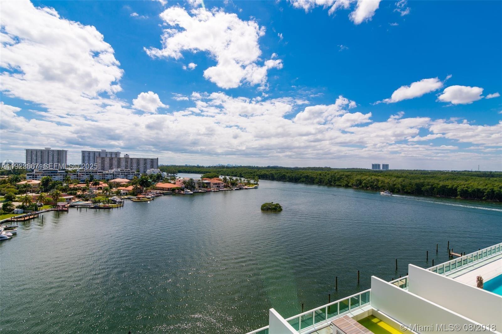 400 Sunny Isles Blvd #1019, Sunny Isles Beach FL 33160