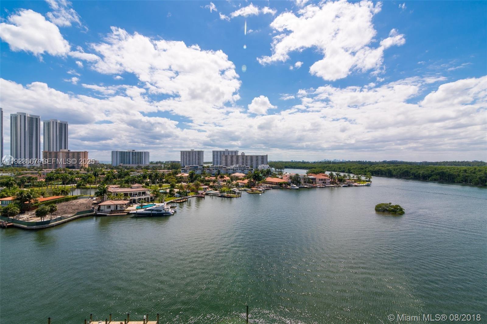 400 Sunny Isles Blvd #1019, Sunny Isles Beach FL 33160