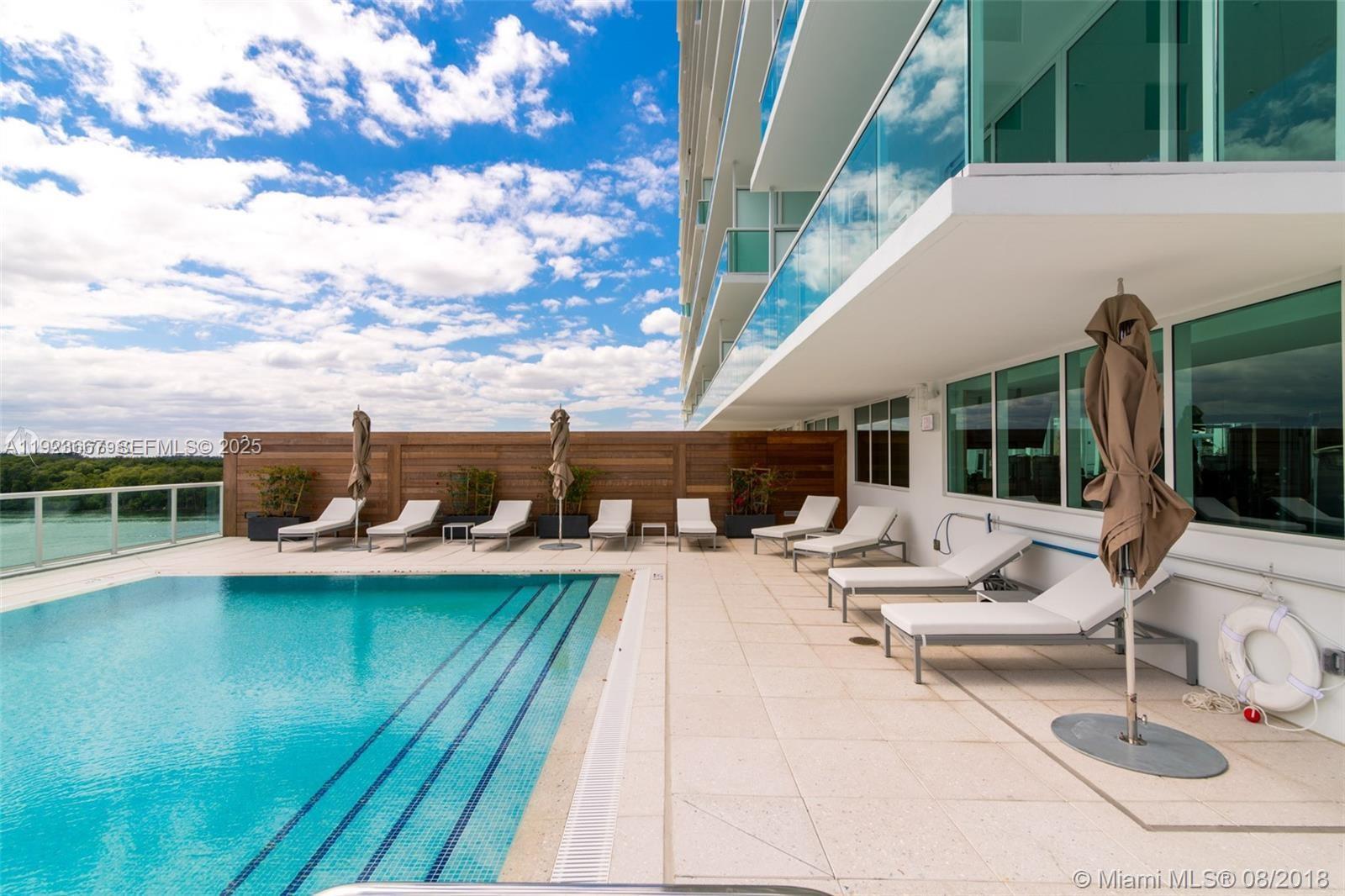 400 Sunny Isles Blvd #1019, Sunny Isles Beach FL 33160