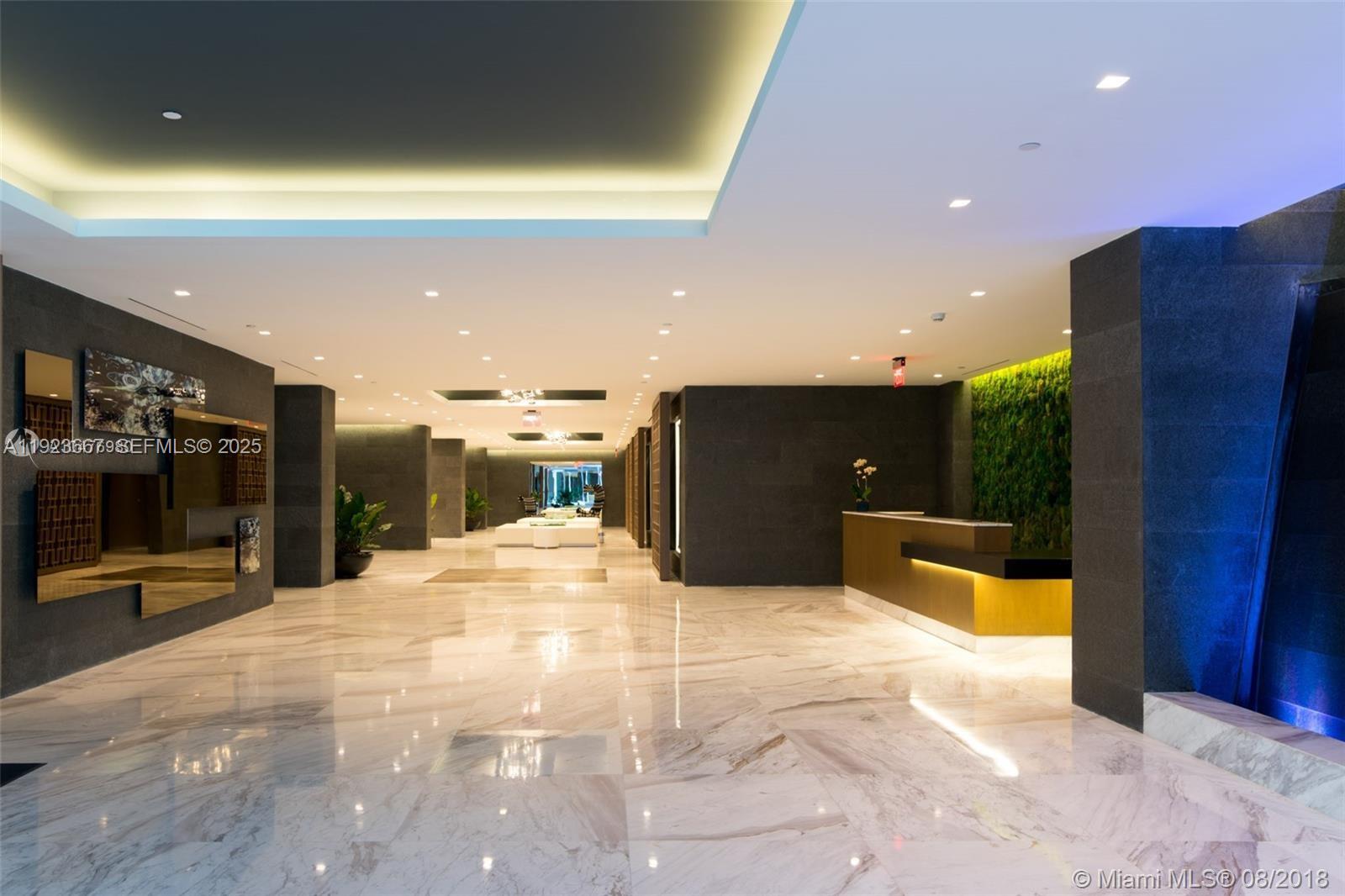 400 Sunny Isles Blvd #1019, Sunny Isles Beach FL 33160
