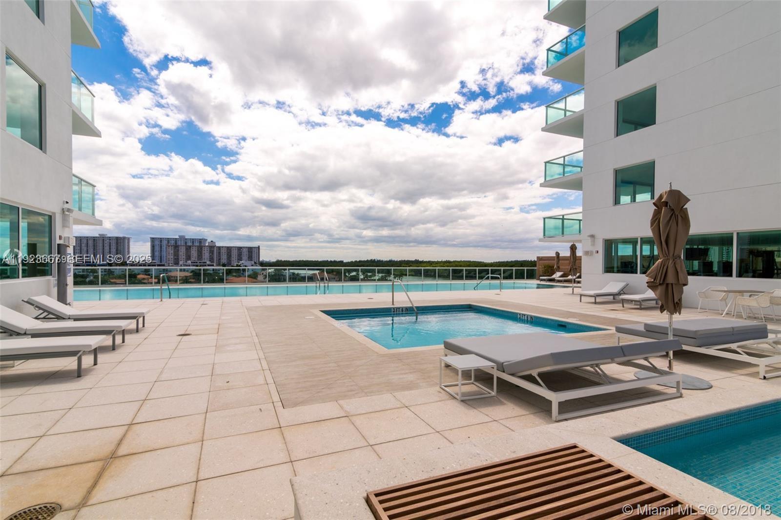 400 Sunny Isles Blvd #1019, Sunny Isles Beach FL 33160