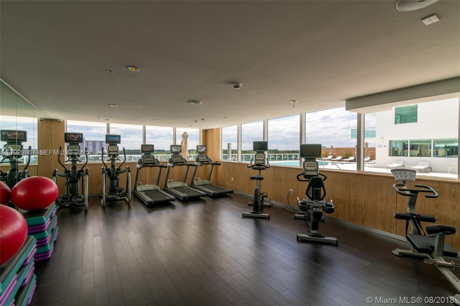 400 Sunny Isles Blvd #1019, Sunny Isles Beach FL 33160