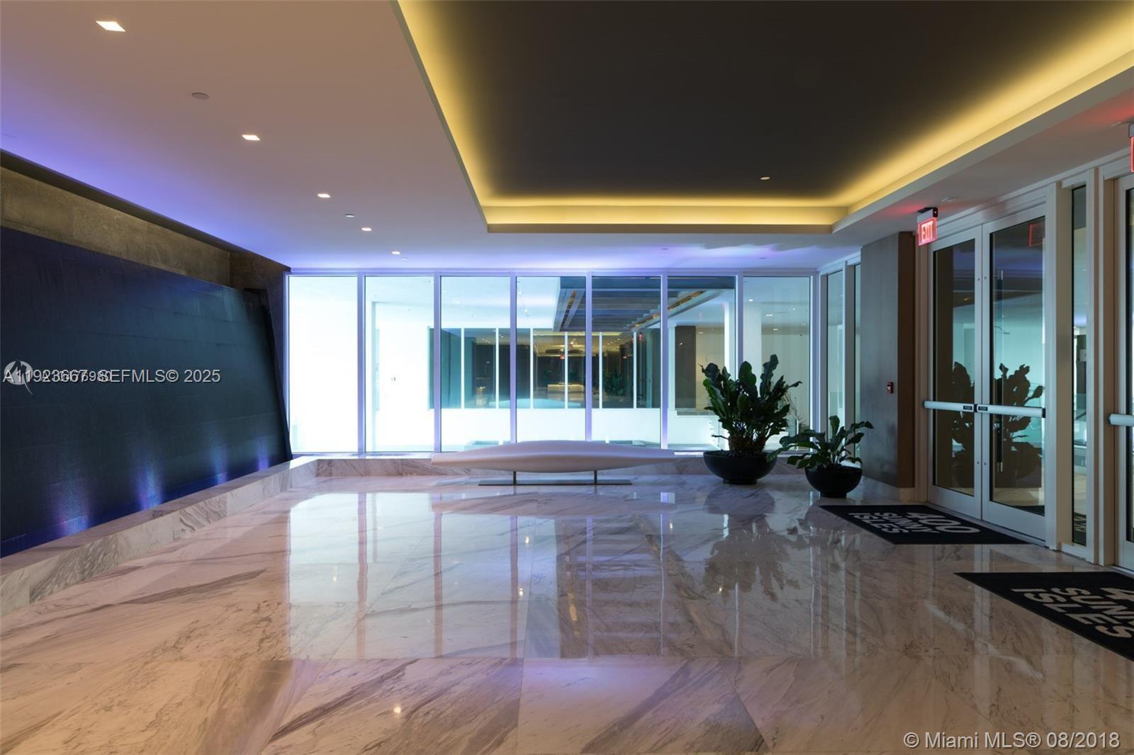 400 Sunny Isles Blvd #1019, Sunny Isles Beach FL 33160