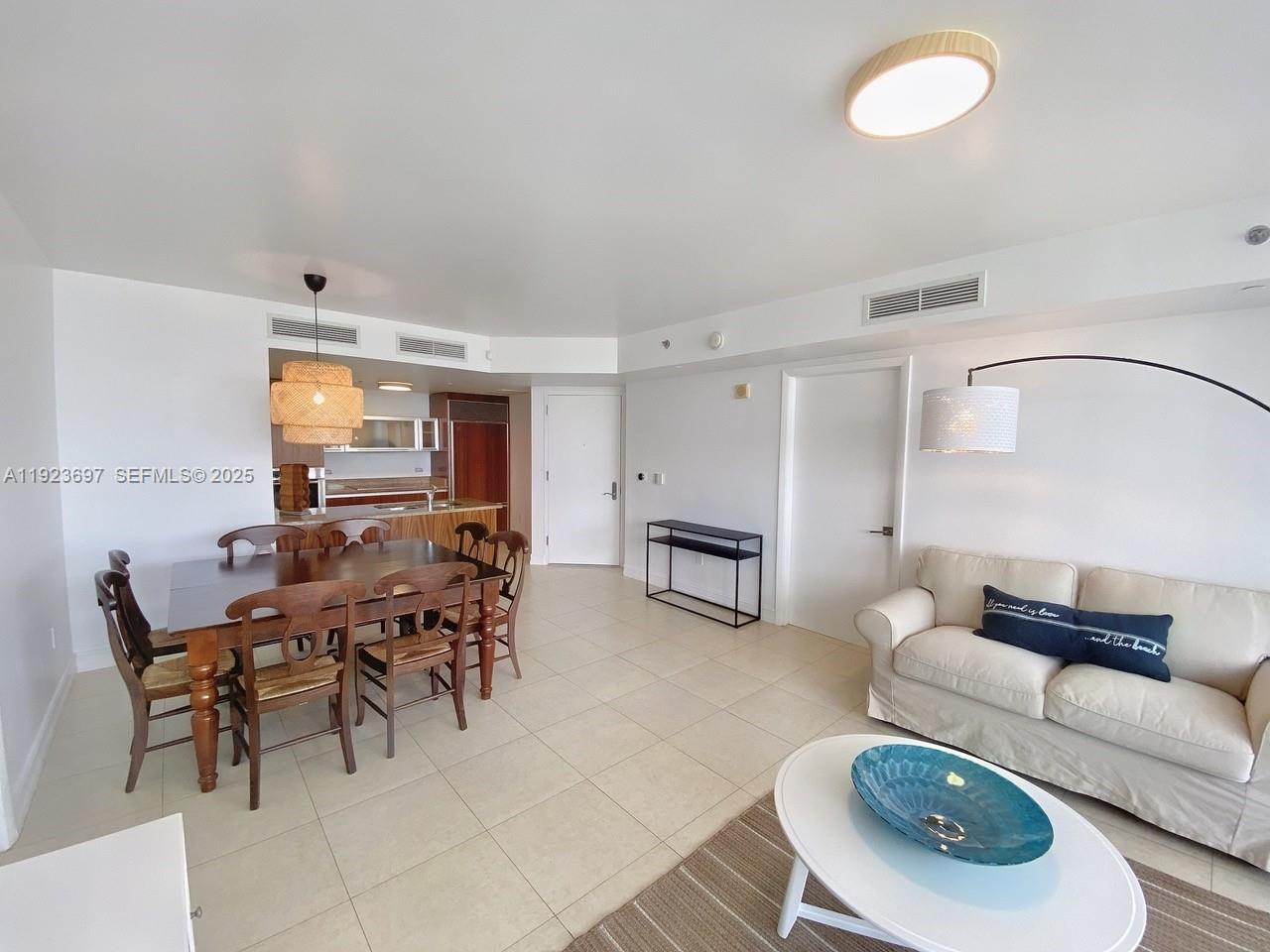 17201 Collins Ave #1009, Sunny Isles Beach FL 33160