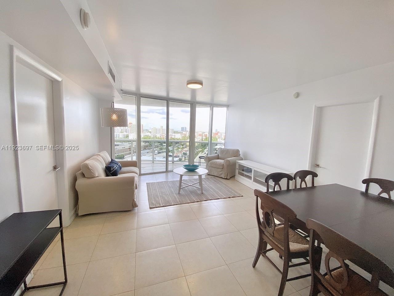 17201 Collins Ave #1009, Sunny Isles Beach FL 33160