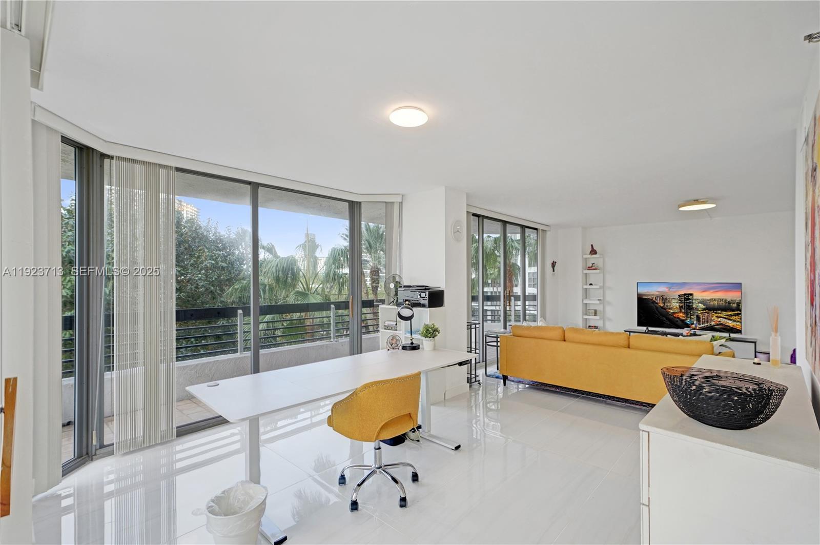 3600 Mystic Point Drive #507, Aventura FL 33180
